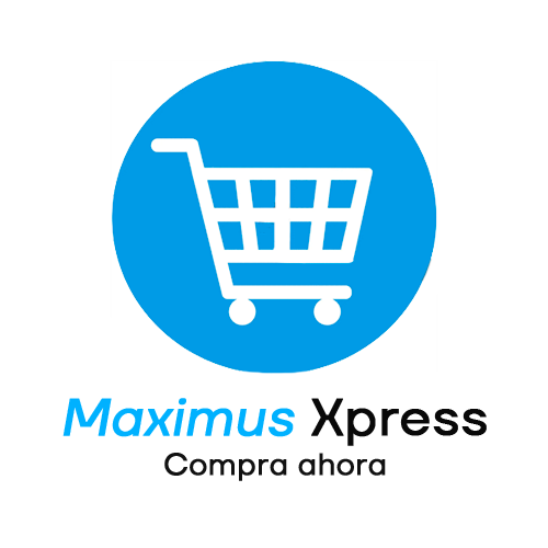 Maximus Xpress